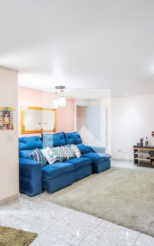 Casa à venda com 350m², 4 quartos e 5 vagas Casa à venda com 350m², 4 quartos e 5 vagasSala
