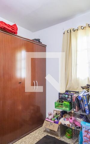 Casa à venda com 350m², 4 quartos e 5 vagas Casa à venda com 350m², 4 quartos e 5 vagasSuíte
