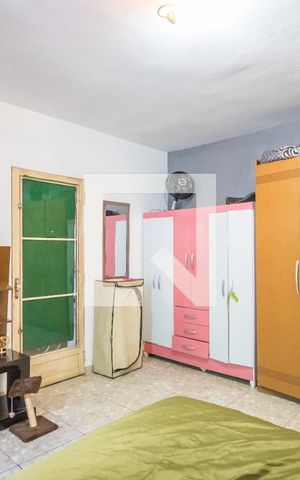 Casa à venda com 350m², 4 quartos e 5 vagas Casa à venda com 350m², 4 quartos e 5 vagasQuarto 3