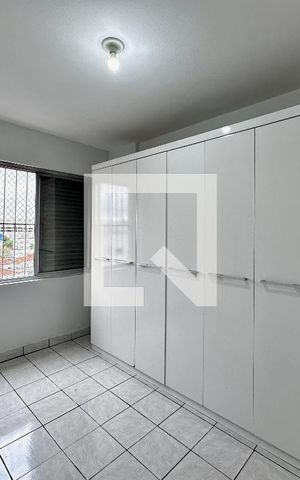 Apartamento à venda com 80m², 2 quartos e 1 vaga Apartamento à venda com 80m², 2 quartos e 1 vagaQuarto 2