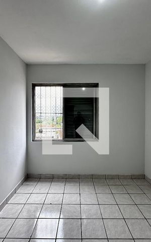 Apartamento à venda com 80m², 2 quartos e 1 vaga Apartamento à venda com 80m², 2 quartos e 1 vagaQuarto 1