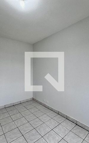 Apartamento à venda com 80m², 2 quartos e 1 vaga Apartamento à venda com 80m², 2 quartos e 1 vagaQuarto 2