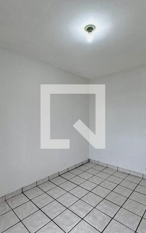 Apartamento à venda com 80m², 2 quartos e 1 vaga Apartamento à venda com 80m², 2 quartos e 1 vagaQuarto 1