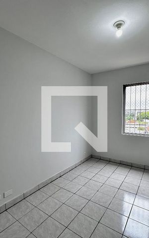 Apartamento à venda com 80m², 2 quartos e 1 vaga Apartamento à venda com 80m², 2 quartos e 1 vagaQuarto 2