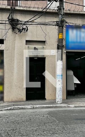 Apartamento à venda com 80m², 2 quartos e 1 vaga Apartamento à venda com 80m², 2 quartos e 1 vagaFachada