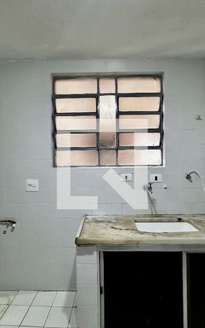 Apartamento à venda com 80m², 2 quartos e 1 vaga Apartamento à venda com 80m², 2 quartos e 1 vagaCozinha