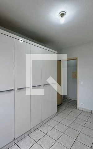 Apartamento à venda com 80m², 2 quartos e 1 vaga Apartamento à venda com 80m², 2 quartos e 1 vagaQuarto 2