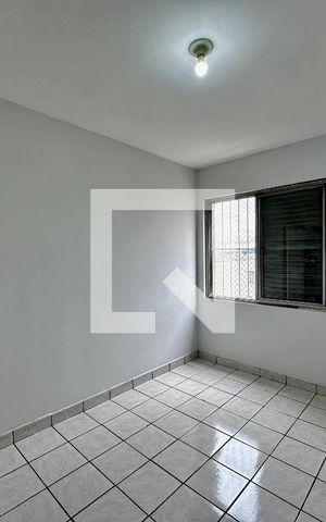 Apartamento à venda com 80m², 2 quartos e 1 vaga Apartamento à venda com 80m², 2 quartos e 1 vagaQuarto 1