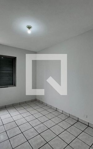 Apartamento à venda com 80m², 2 quartos e 1 vaga Apartamento à venda com 80m², 2 quartos e 1 vagaQuarto 1