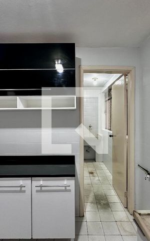 Apartamento à venda com 80m², 2 quartos e 1 vaga Apartamento à venda com 80m², 2 quartos e 1 vagaCozinha