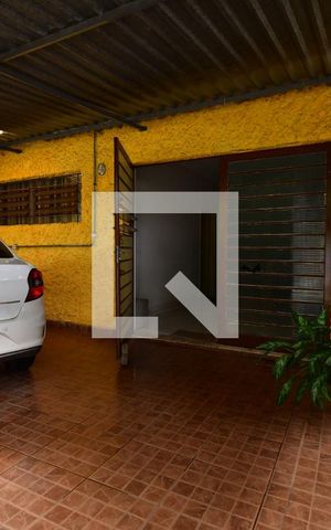 Casa para alugar com 400m², 2 quartos e 2 vagasGaragem