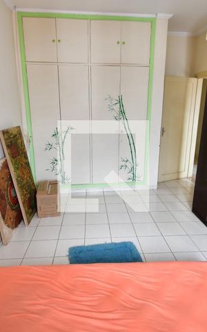 Casa para alugar com 400m², 2 quartos e 2 vagasQuarto 2