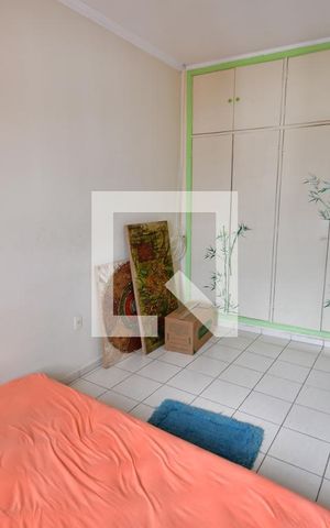 Casa para alugar com 400m², 2 quartos e 2 vagasQuarto 2