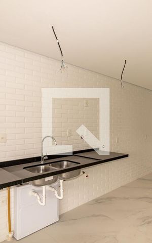 Apartamento à venda com 149m², 3 quartos e 2 vagasCozinha