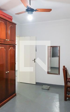 Casa à venda com 256m², 4 quartos e 6 vagasQuarto 3