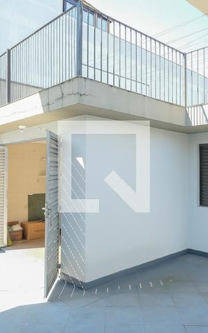 Casa à venda com 256m², 4 quartos e 6 vagasGaragem e quintal