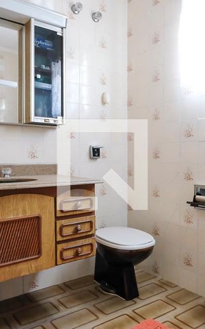 Casa à venda com 256m², 4 quartos e 6 vagasBanheiro suíte