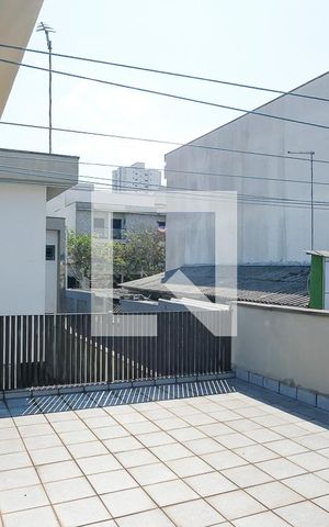 Casa à venda com 256m², 4 quartos e 6 vagasQuintal