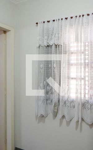 Casa à venda com 256m², 4 quartos e 6 vagasCloset suíte