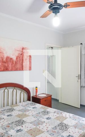 Casa à venda com 256m², 4 quartos e 6 vagasSuíte