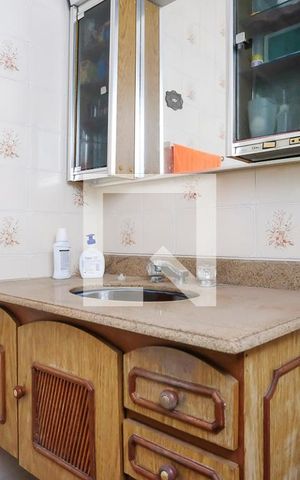 Casa à venda com 256m², 4 quartos e 6 vagasBanheiro suíte