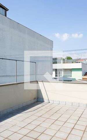 Casa à venda com 256m², 4 quartos e 6 vagasQuintal