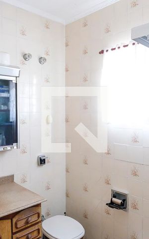 Casa à venda com 256m², 4 quartos e 6 vagasBanheiro suíte