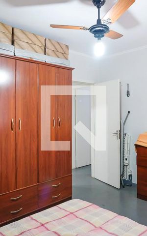 Casa à venda com 256m², 4 quartos e 6 vagasQuarto 2
