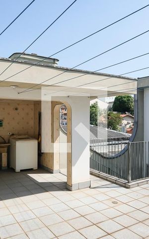 Casa à venda com 256m², 4 quartos e 6 vagasQuintal