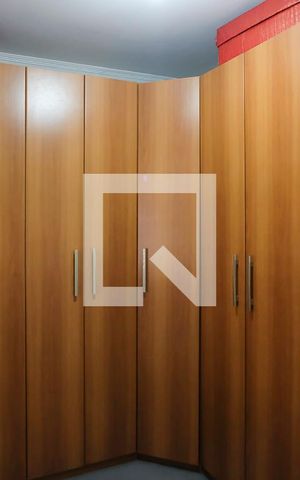 Casa à venda com 256m², 4 quartos e 6 vagasCloset suíte