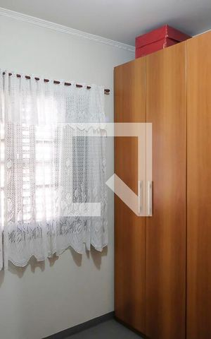 Casa à venda com 256m², 4 quartos e 6 vagasCloset suíte