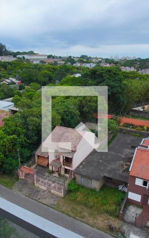 Apartamento à venda com 44m², 2 quartos e 1 vagaVaranda - Vista