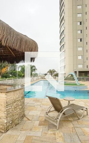 Apartamento à venda com 85m², 3 quartos e 1 vaga Condomínio - Piscina 