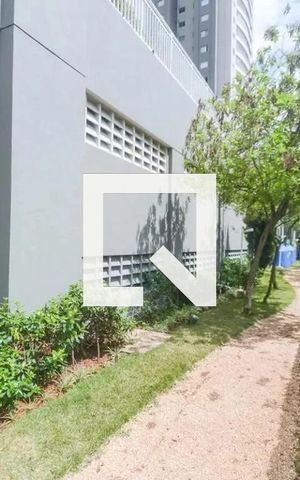 Apartamento à venda com 85m², 3 quartos e 1 vaga Condomínio - Espaço Pet 