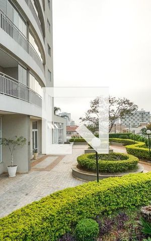 Apartamento à venda com 85m², 3 quartos e 1 vaga Condomínio 