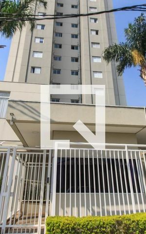Apartamento à venda com 85m², 3 quartos e 1 vaga Condomínio - Fachada 
