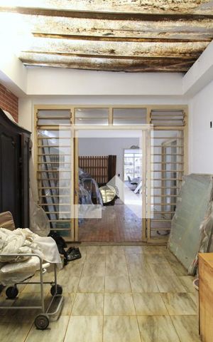 Casa à venda com 200m², 4 quartos e 2 vagasJardim de Inverno