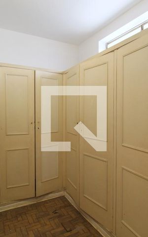 Casa à venda com 200m², 4 quartos e 2 vagasCloset da Suíte