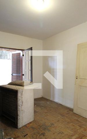 Casa à venda com 200m², 4 quartos e 2 vagasQuarto 1