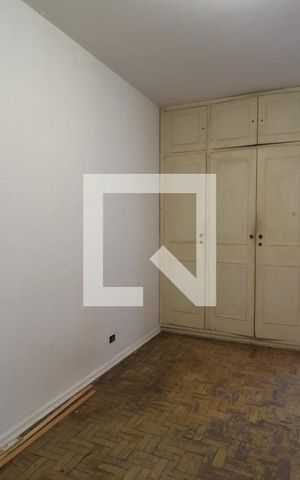 Casa à venda com 200m², 4 quartos e 2 vagasQuarto 2