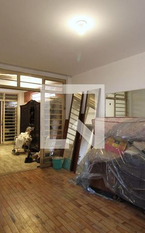 Casa à venda com 200m², 4 quartos e 2 vagasSala de Jantar