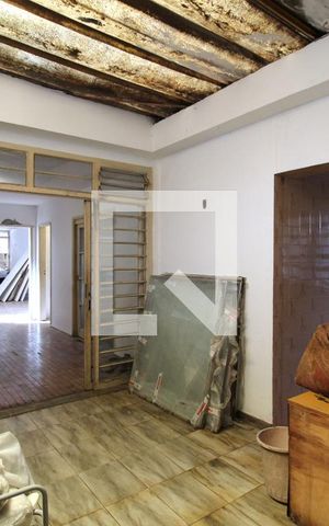 Casa à venda com 200m², 4 quartos e 2 vagasJardim de Inverno