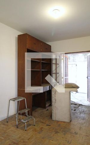 Casa à venda com 200m², 4 quartos e 2 vagasQuarto 1