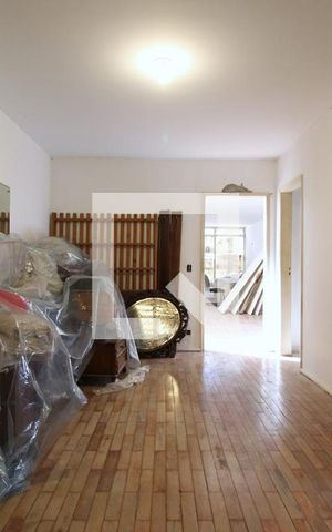 Casa à venda com 200m², 4 quartos e 2 vagasSala de Jantar