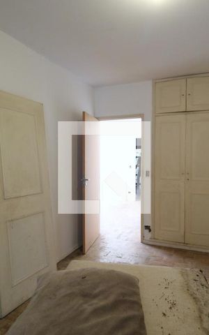 Casa à venda com 200m², 4 quartos e 2 vagasQuarto 1