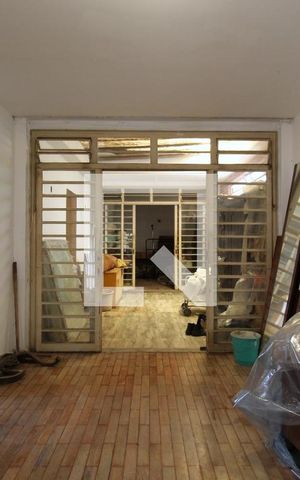 Casa à venda com 200m², 4 quartos e 2 vagasSala de Jantar