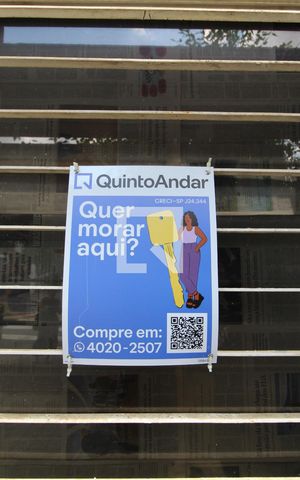 Casa à venda com 200m², 4 quartos e 2 vagasPlaquinha Instalada