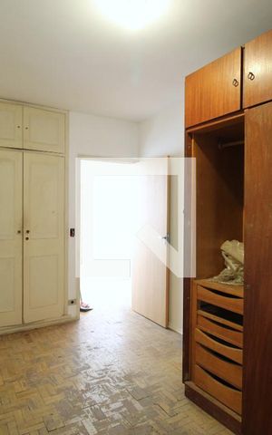 Casa à venda com 200m², 4 quartos e 2 vagasQuarto 2