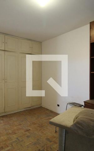 Casa à venda com 200m², 4 quartos e 2 vagasQuarto 1