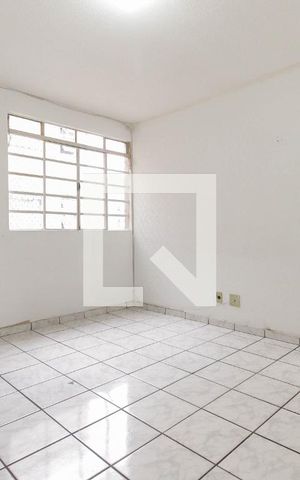 Apartamento à venda com 48m², 2 quartos e 1 vaga Apartamento à venda com 48m², 2 quartos e 1 vagaSala